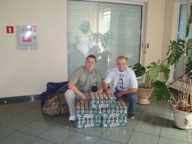 Zdjęcie 24300865