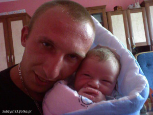 mouth, skin, hand, fun, muscle, ear, baby