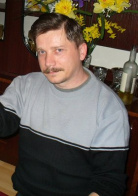To ja... :) Najładniejsze zdjęcie użytkownika puntofan74 - To ja... :)