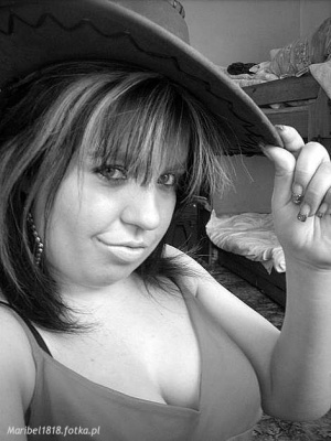 hair, hand, monochrome, bangs