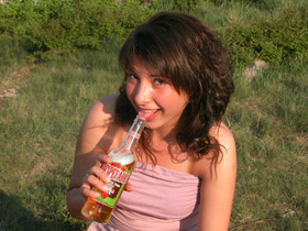 Zdjęcie 24358668