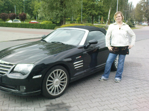 jeans, vehicle, car, wheel