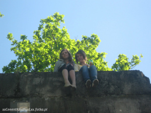 fun, sky, sitting, leisure