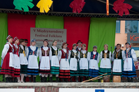 Zdjęcie 24408307