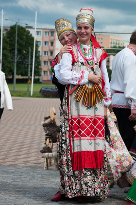 Zdjęcie 24409279