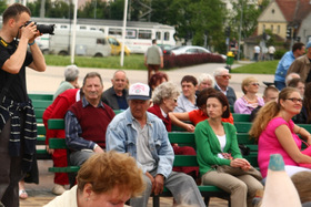 Zdjęcie 24409707