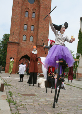 Zdjęcie 24432635