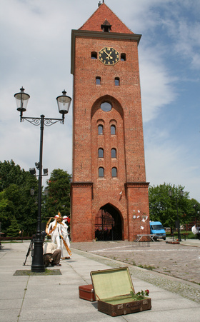 Zdjęcie 24434477