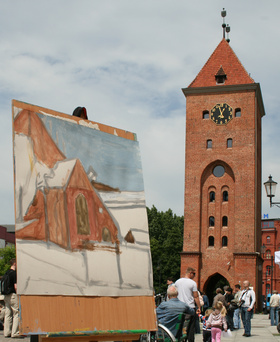 Zdjęcie 24434647