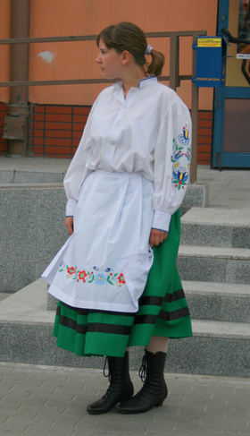 Zdjęcie 24434765