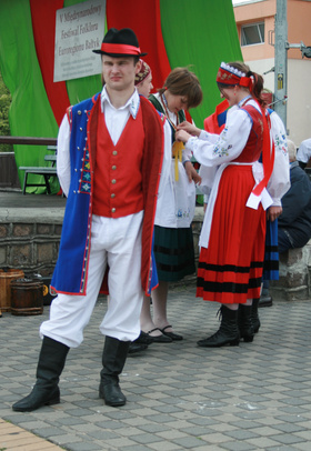 Zdjęcie 24435178
