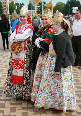 Zdjęcie 24435366