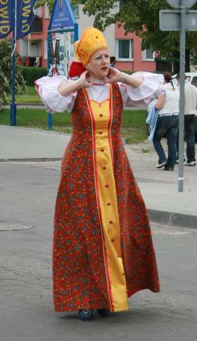 Zdjęcie 24436121