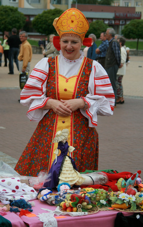 Zdjęcie 24436330