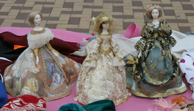 barbiePro