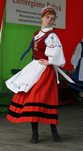 Zdjęcie 24436709