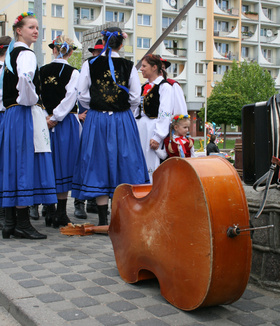 Zdjęcie 24436957