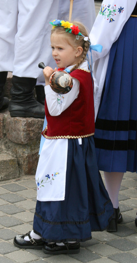 Zdjęcie 24437033