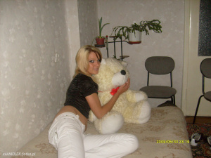 chair, stuffed-toy
