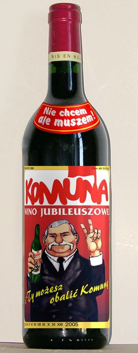 Zdjęcie 24463659