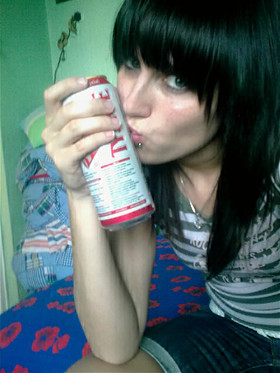 Tyskie ponad wszystkie ! :D