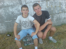 Zdjęcie 24471544
