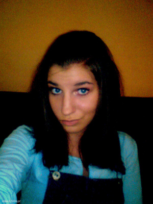hair, fun, smile, cool
