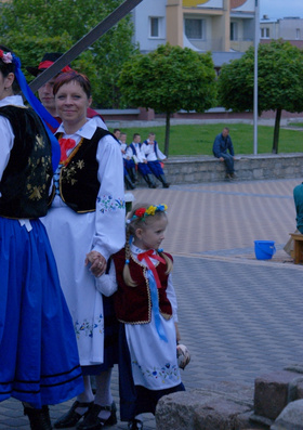 Zdjęcie 24498818