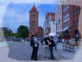 Zdjęcie 24498971