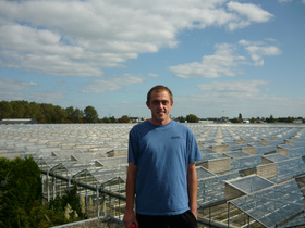 Najładniejsze zdjęcie użytkownika maciejka1211 - 