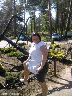 fun, leisure, vacation