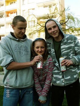 Zdjęcie 24585589