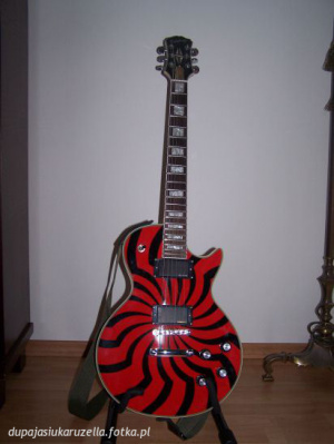 musical-instrument