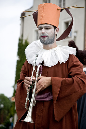 Zdjęcie 24632969