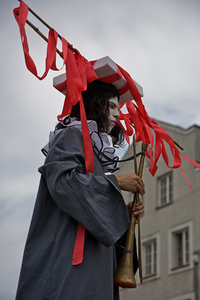 Zdjęcie 24632985