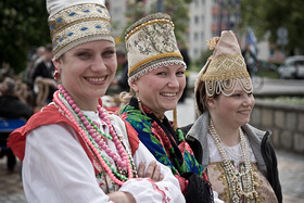 Zdjęcie 24633059