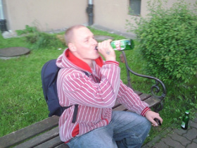 Zdjęcie 24636066