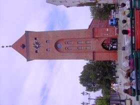 Zdjęcie 24648002