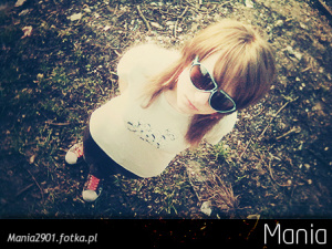 cool, glasses, sunglasses
