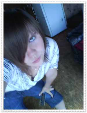 selfie, smile, cool
