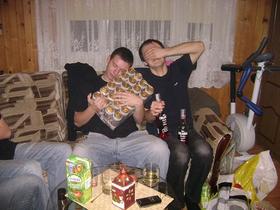 Zdjęcie 24711381