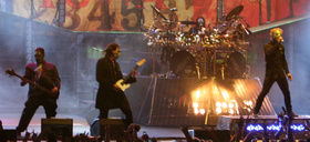 Slipknot