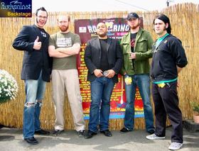 killswitch engage