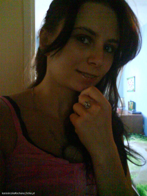 hair, hand, selfie