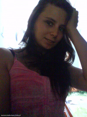 hair