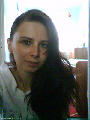 hair, selfie