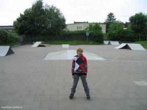 jeans, leisure, asphalt