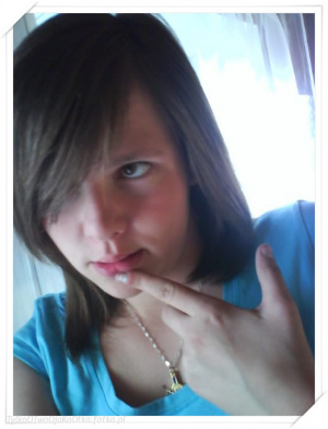 mouth, hair, skin, hand, selfie