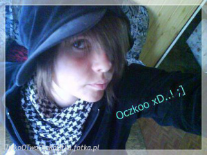 selfie, cool