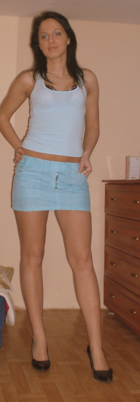 Najładniejsze zdjęcie użytkownika alegra8 - Zapraszam do mojego klanu